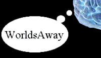 Link to WorldsAway pages