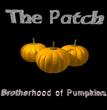 The Patch
